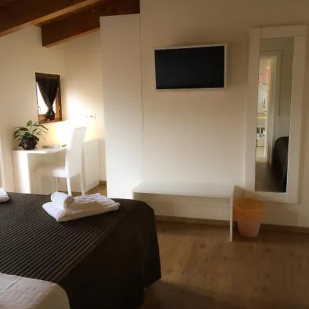 Boutique E Citta Bianca