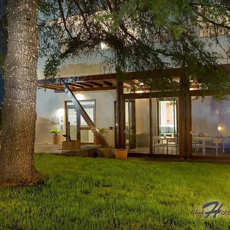 Boutique E Citta Bianca