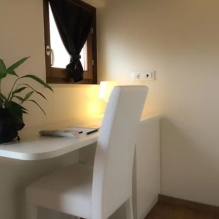 Boutique E Citta Bianca