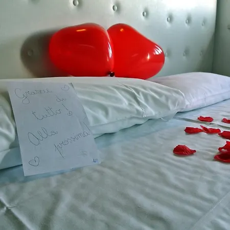 Boutique E Citta Bianca