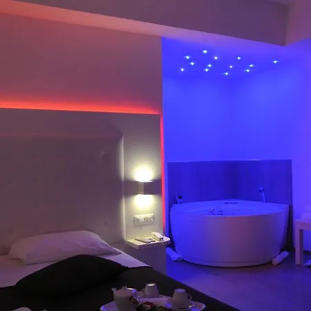 Boutique E Citta Bianca