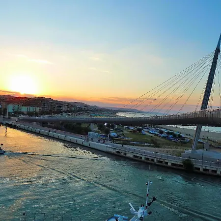 Boutique E Citta Bianca