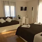 Hotel Boutique E Bianca 4*