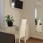 Boutique E Citta Bianca
