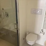 Hotel Boutique E Bianca 4*