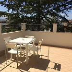 Boutique E Citta Bianca Hotel 4*