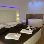 Hotel Boutique E Bianca Pescara