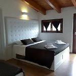 Boutique E Bianca 4*