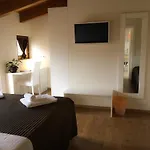 Boutique E Bianca