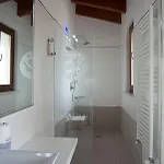 Hotel Boutique E Bianca Pescara