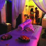 Hotel Boutique E Citta Bianca