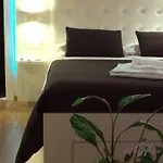 Hotel Boutique E Bianca 4*
