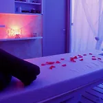 Boutique E Bianca 4* Pescara