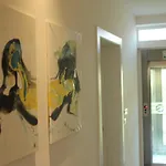 Boutique E Citta Bianca Hotel Pescara