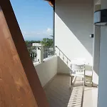 Boutique E Citta Bianca 4* Pescara