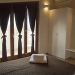 Boutique E Bianca 4* Pescara