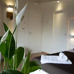 Boutique E Citta Bianca Hotel Pescara