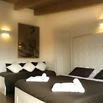 Boutique E Citta Bianca Hotel 4*