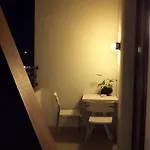 Boutique E Citta Bianca 4*
