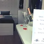 Boutique E Bianca