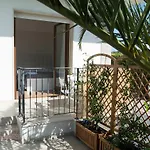 Boutique E Bianca 4*