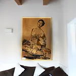 Boutique E Bianca Hotel