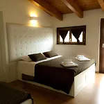 Hotel Boutique E Bianca
