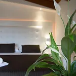 Boutique E Citta Bianca