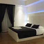 Boutique E Citta Bianca Hotel Pescara