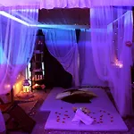 Boutique E Citta Bianca Hotel Pescara