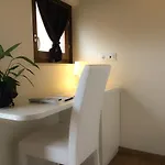 Boutique E Citta Bianca