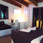 Boutique E Bianca