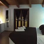 Boutique E Bianca 4*