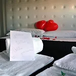 Hotel Boutique E Bianca
