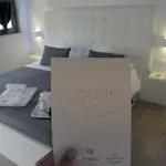 Boutique E Citta Bianca Hotel