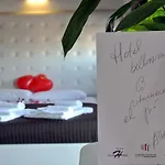 Boutique E Bianca 4* Pescara