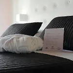 Boutique E Citta Bianca 4*