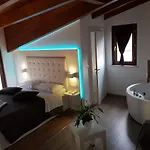 Hotel Boutique E Bianca