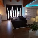 Boutique E Bianca Pescara