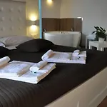 Hotel Boutique E Bianca