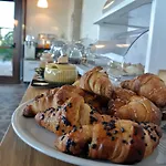 Boutique E Citta Bianca 4* Pescara