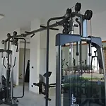 Hotel Boutique E Citta Bianca Pescara