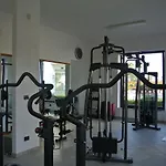 Hotel Boutique E Bianca 4*