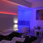 Boutique E Citta Bianca Pescara