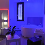 Hotel Boutique E Bianca