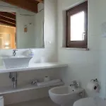 Boutique E Citta Bianca 4* Pescara