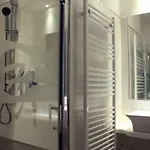 Boutique E Citta Bianca Hotel