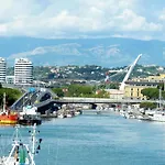 Hotel Boutique E Citta Bianca