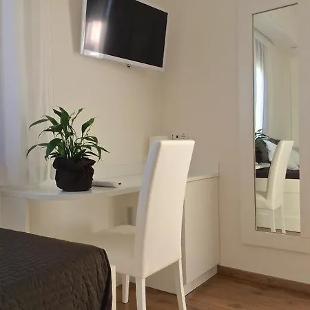 Boutique E Citta Bianca