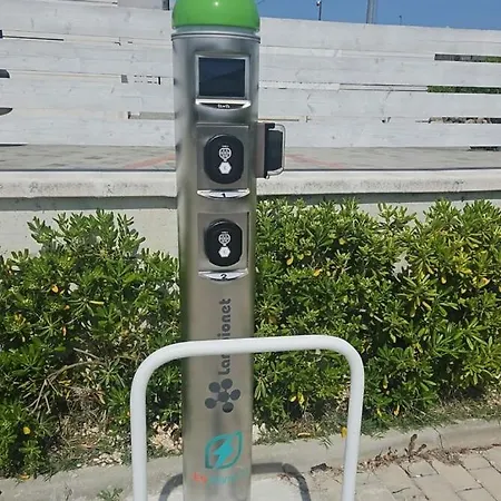 Boutique E Bianca Pescara